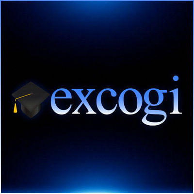 Exploited College Girls