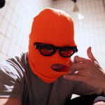 Aznskimask18
