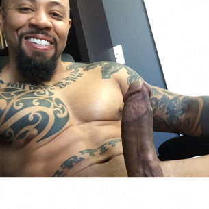 Eddiejayexxx