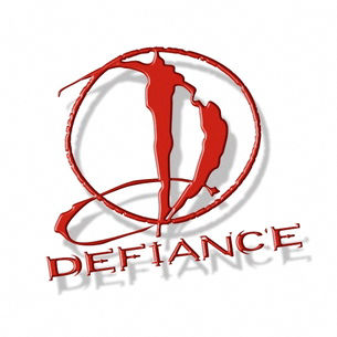Defiancefilms
