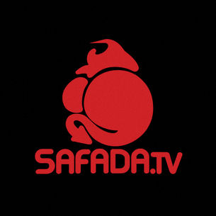 As Safadas Brasil