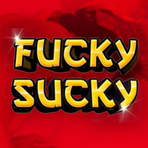 Fucky Sucky