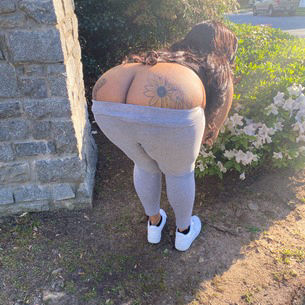 Laylaredlongleg3x