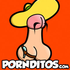 Pornditos