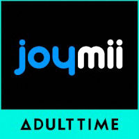 Joy Mii