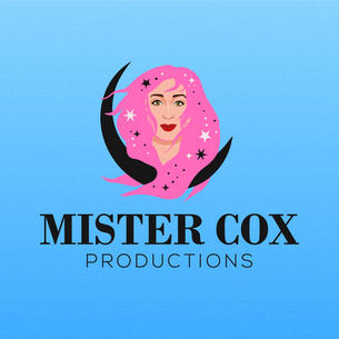 MrxMrsCox