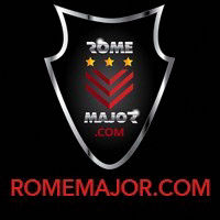 Rome Major