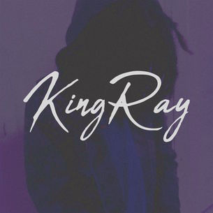 Xkingray