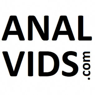 Anal Vids Big Butts