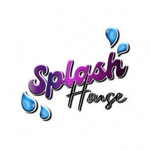 Splash House Studios