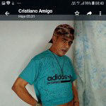 Myke Brazil