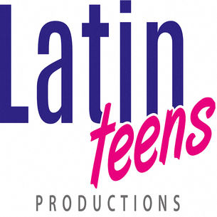 LATIN TEENS Productions