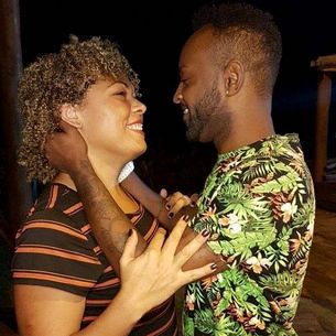 Casal Sapeca
