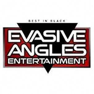Evasive Angles