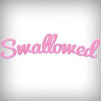 Swallowed