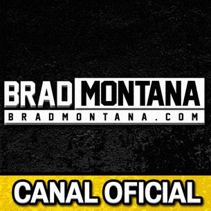 Director Brad Montana