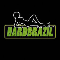 Hardbrazil