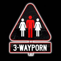 3 Wayporn