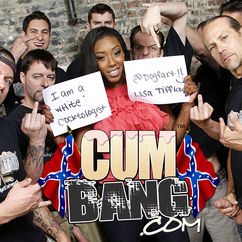 Cum Bang