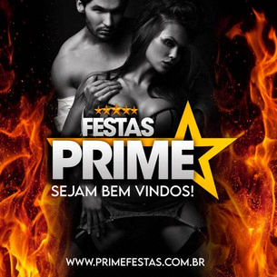 Festasprime