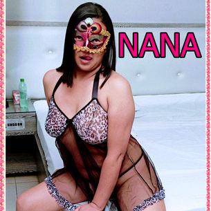 Nanabukkake