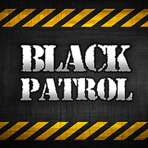 Black Patrol