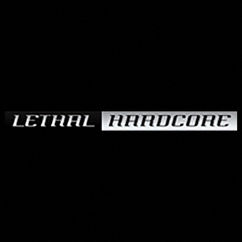 Lethal Hardcore