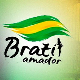 Brazil Amador1