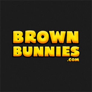 Brown Bunnies