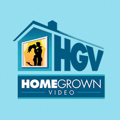 HomeGrown Videos