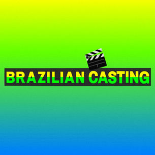 Brazilian Casting
