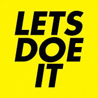 Letsdoeit