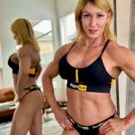 Fitwifejewels