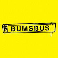 Bums Bus