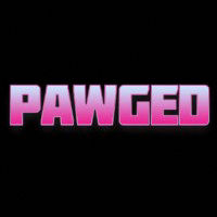 Pawged