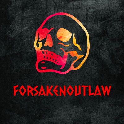 Forsakenoutlaw