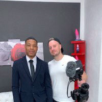 CJaybangz