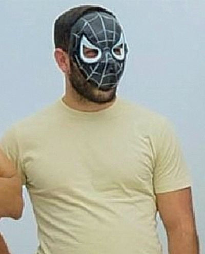 Jhomar