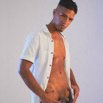 David Bander