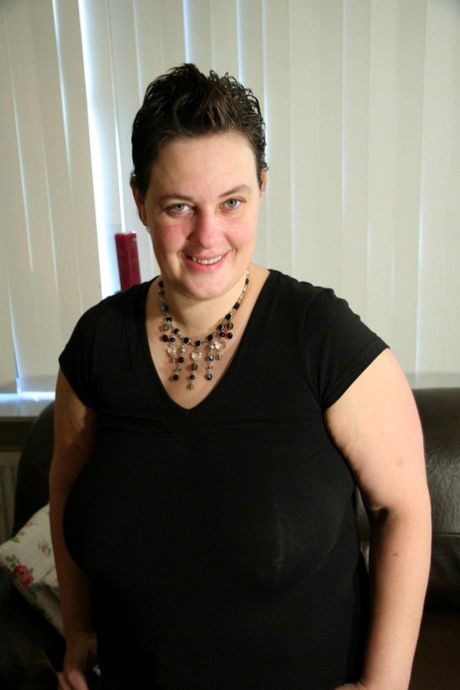 Lynda Slut