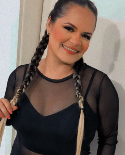 Paty Bumbum