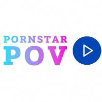 PornstarPov