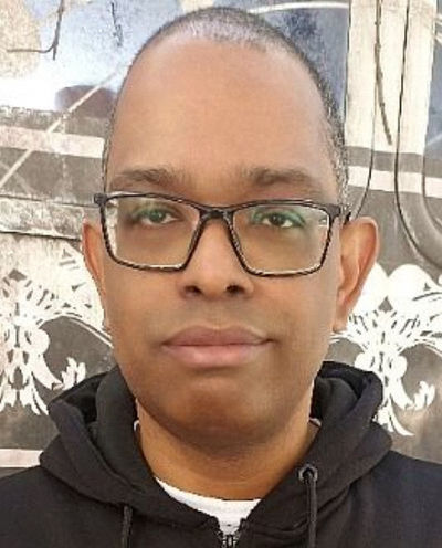 Carlos Dotado Sp