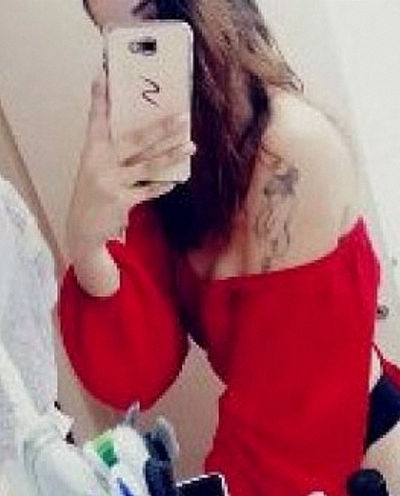 Fanny1