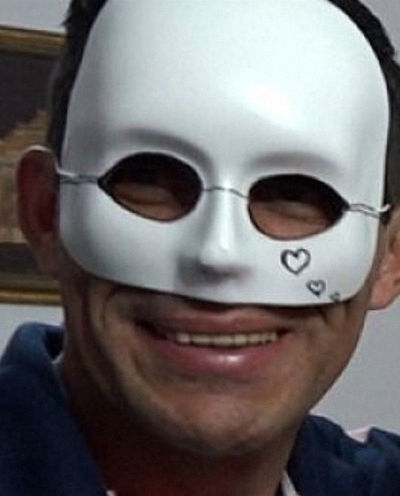 Chambinho