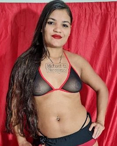 Tigresavip