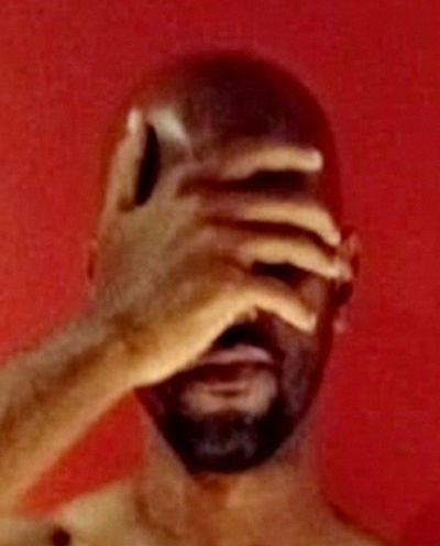 Tininho
