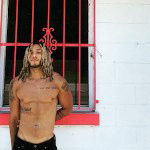 Derek Savage