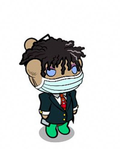 MrPover