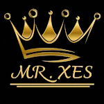 mr xes